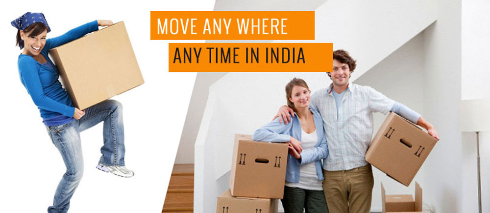 packers movers in bangalore